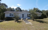 2486 Daytona Park Road Deland, FL 32724 - Image 14262361