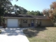 5457 San Luis Ter North Port, FL 34286 - Image 14262410