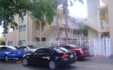 2031 DEWEY ST # 102 Hollywood, FL 33020 - Image 14266428