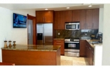 3892 FARRAGUT ST # 3892 Hollywood, FL 33021 - Image 14266436