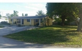 700 NE 31ST ST Pompano Beach, FL 33064 - Image 14266630