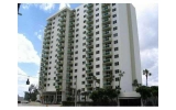 3000 S OCEAN DR # 218 Hollywood, FL 33019 - Image 14267830