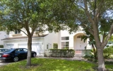 5240 SW 33RD WAY Fort Lauderdale, FL 33312 - Image 14269415