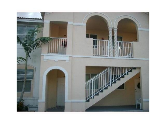2650 SE 16 TE # 107 - Image 14271190