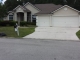 340 Sparrow Branch Cir Saint Johns, FL 32259 - Image 14271722