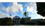 905 N FRANKLIN AV # 905B Homestead, FL 33034 - Image 14273698