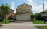 1996 SE 14 CT Homestead, FL 33035 - Image 14273711