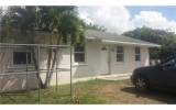 45 SW 17 AV Homestead, FL 33030 - Image 14273716