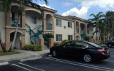 1261 SE 31 CT # 102-53 Homestead, FL 33035 - Image 14273720