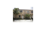 2203 SE 23 TE # 2203 Homestead, FL 33035 - Image 14273723