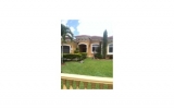 32107 SW 207 AV Homestead, FL 33030 - Image 14273700