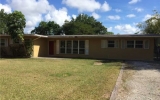 17270 SW 299 ST Homestead, FL 33030 - Image 14273701