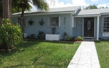 440 NW 16 ST Homestead, FL 33030 - Image 14273707