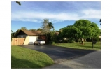 32020 SW 199 AV Homestead, FL 33030 - Image 14275181