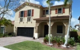 24026 SW 114 PL Homestead, FL 33032 - Image 14275182