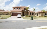 196 SE 36 AV Homestead, FL 33033 - Image 14275187