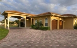 17280 SW 278 ST Homestead, FL 33031 - Image 14275188