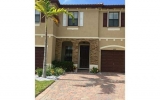 23984 SW 114 CT # 23984 Homestead, FL 33032 - Image 14276354