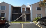 820 N FRANKLIN AV # 820C Homestead, FL 33034 - Image 14276355