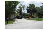 16860 SW 276 ST Homestead, FL 33031 - Image 14276460