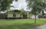 20269 SW 325 ST Homestead, FL 33030 - Image 14276461
