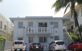 932 EUCLID AV # 1 Miami Beach, FL 33139 - Image 14276594