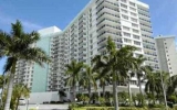 3725 S OCEAN DR # 1604 Hollywood, FL 33019 - Image 14276552