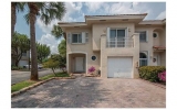 10180 SW 88 ST # 401 Miami, FL 33176 - Image 14276589