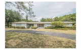 6695 SW 112 ST Miami, FL 33156 - Image 14276590
