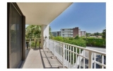 4000 TOWERSIDE TE # 312 Miami, FL 33138 - Image 14276582