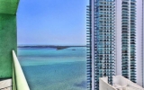 1200 BRICKELL BAY DR # 3617 Miami, FL 33131 - Image 14276581