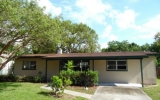 512 63rd Avenue Dr W Bradenton, FL 34207 - Image 14276596