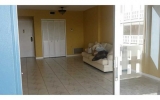 4200 HILLCREST DR # 807 Hollywood, FL 33021 - Image 14276563