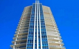 3535 S OCEAN DR # 1106 Hollywood, FL 33019 - Image 14276554