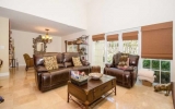 207 Dunwoody Ln # 207 Hollywood, FL 33021 - Image 14276578