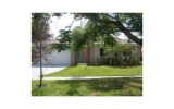 20421 SW 320 ST Homestead, FL 33030 - Image 14276518