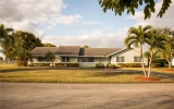 29011 SW 194 AV Homestead, FL 33030 - Image 14276529