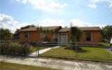 400 NW 16 ST Homestead, FL 33030 - Image 14276532