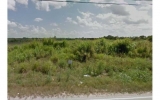 0 SW 198 AV &SW 168 ST Homestead, FL 33030 - Image 14276534