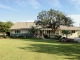 4501 NW Hwy 329 Reddick, FL 32686 - Image 14276631