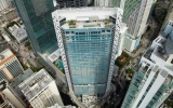 1300 BRICKELL BAY DRIVE # 3205 Miami, FL 33131 - Image 14276622