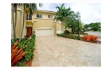 5015 NE LONDON WALK TE # 47 Miami, FL 33138 - Image 14276608