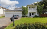 1101 BLUEBIRD AVE Miami, FL 33166 - Image 14276606
