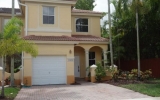 12628 SW 122 ST # 0 Miami, FL 33186 - Image 14276607