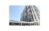 1925 BRICKELL AV # D504 Miami, FL 33129 - Image 14276601