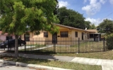 4400 NW 1 AV Miami, FL 33127 - Image 14276602