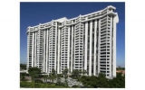 4000 TOWERSIDE TE # 808 Miami, FL 33138 - Image 14276614