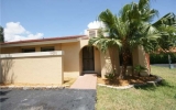 15020 SW 127 PL # . Miami, FL 33186 - Image 14276613