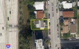 1136 SW 3RD AVE Miami, FL 33130 - Image 14276612