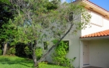 13956 NE 4 AV # A4 Miami, FL 33161 - Image 14276615